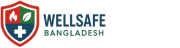 Wellsafe Bangladesh